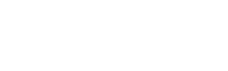 Logo ALLYS blanco (recortado)